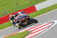 Donington;PJ-Motorsport-Photography-2020;donington-no-limits-trackday;donington-park-photographs;donington-trackday-photographs;no-limits-trackdays;peter-wileman-photography;trackday-digital-images;trackday-photos